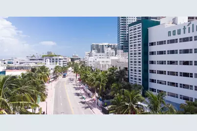 1800 Collins Ave #3B, Miami Beach, FL 33139 - Photo 16