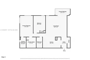 1800 Collins Ave, Miami Beach, FL 33139 - Photo 14
