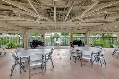5002 NW 35th St #306, Lauderdale Lakes, FL 33319 - Photo 28