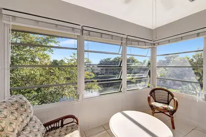 5002 NW 35th St #306, Lauderdale Lakes, FL 33319 - Photo 10