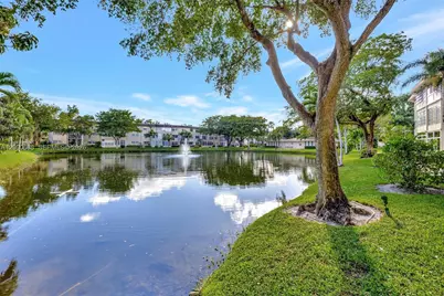 5002 NW 35th St #306, Lauderdale Lakes, FL 33319 - Photo 18