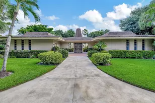 5002 NW 35th St, Lauderdale Lakes, FL 33319 - Photo 22