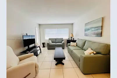 5002 NW 35th St #306, Lauderdale Lakes, FL 33319 - Photo 8