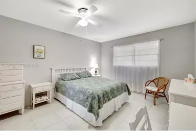 5002 NW 35th St #306, Lauderdale Lakes, FL 33319 - Photo 14