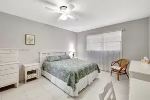 5002 NW 35th St, Lauderdale Lakes, FL 33319 - Photo 14