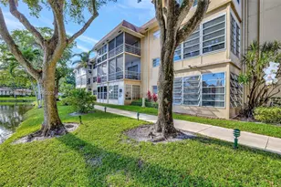5002 NW 35th St, Lauderdale Lakes, FL 33319 - Photo 20