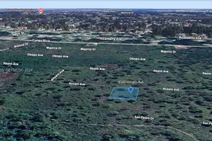 4509 Rosaro Ave, Sebring, FL 33872 - Photo 1