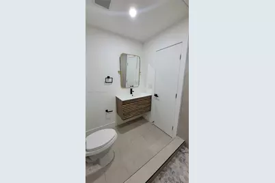 419 78th St #2, Miami Beach, FL 33141 - Photo 12