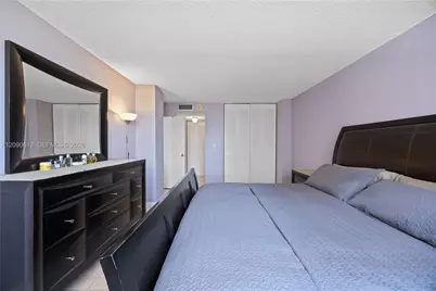 251 174th St #812, Sunny Isles Beach, FL 33160 - Photo 20