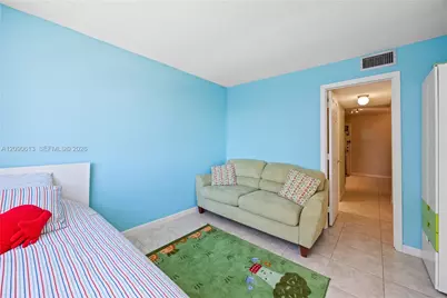 251 174th St #812, Sunny Isles Beach, FL 33160 - Photo 10