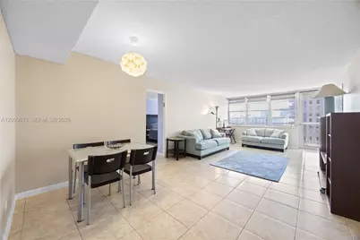 251 174th St #812, Sunny Isles Beach, FL 33160 - Photo 30