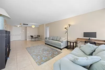 251 174th St #812, Sunny Isles Beach, FL 33160 - Photo 26