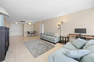 251 174th St, Sunny Isles Beach, FL 33160 - Photo 22