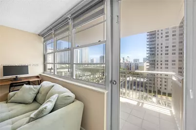 251 174th St #812, Sunny Isles Beach, FL 33160 - Photo 24