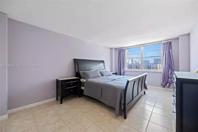 251 174th St #812, Sunny Isles Beach, FL 33160 - Photo 22