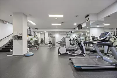 251 174th St #812, Sunny Isles Beach, FL 33160 - Photo 6