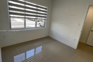 25867 SW 145th Ave, Homestead, FL 33032 - Photo 42