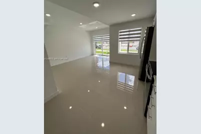 25867 SW 145th Ave #25867, Homestead, FL 33032 - Photo 4