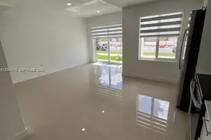 25867 SW 145th Ave, Homestead, FL 33032 - Photo 4
