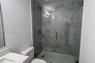 25867 SW 145th Ave, Homestead, FL 33032 - Photo 40