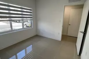 25867 SW 145th Ave, Homestead, FL 33032 - Photo 22