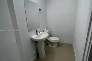 25867 SW 145th Ave, Homestead, FL 33032 - Photo 12