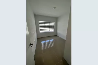 25867 SW 145th Ave #25867, Homestead, FL 33032 - Photo 24