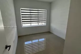 25867 SW 145th Ave, Homestead, FL 33032 - Photo 24