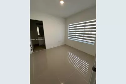 25867 SW 145th Ave #25867, Homestead, FL 33032 - Photo 16