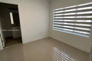 25867 SW 145th Ave, Homestead, FL 33032 - Photo 16