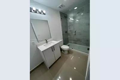 25867 SW 145th Ave #25867, Homestead, FL 33032 - Photo 20