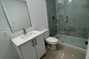 25867 SW 145th Ave, Homestead, FL 33032 - Photo 20