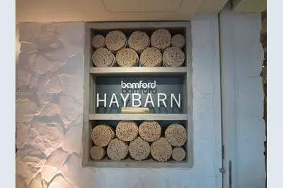 2301 Collins Ave #1420, Miami Beach, FL 33139 - Photo 30