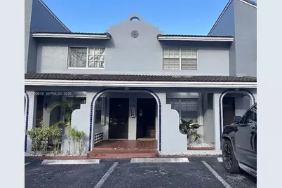 7100 NW 173rd Dr #1304, Hialeah, FL 33015 - Photo 1