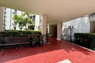 17021 N Bay Rd, Sunny Isles Beach, FL 33160 - Photo 14