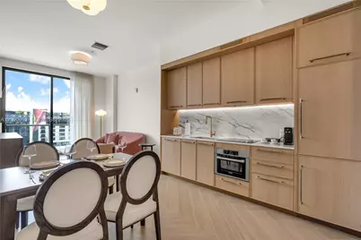2700 NW 2nd Avenue #809, Miami, FL 33127 - Photo 4