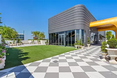 2700 NW 2nd Avenue #809, Miami, FL 33127 - Photo 34