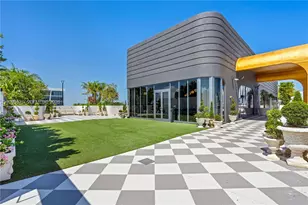 2700 NW 2nd Ave, Miami, FL 33127 - Photo 34