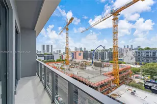 2700 NW 2nd Ave, Miami, FL 33127 - Photo 18