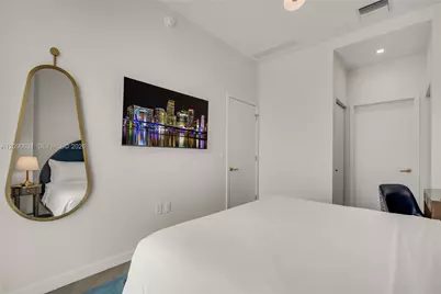 2700 NW 2nd Avenue #809, Miami, FL 33127 - Photo 12