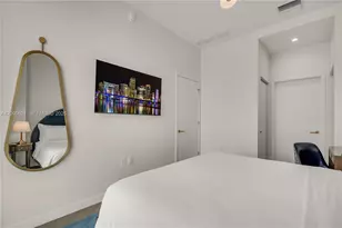 2700 NW 2nd Ave, Miami, FL 33127 - Photo 12