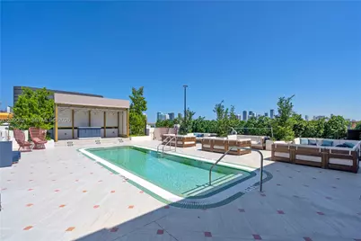 2700 NW 2nd Avenue #809, Miami, FL 33127 - Photo 36