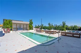 2700 NW 2nd Ave, Miami, FL 33127 - Photo 36