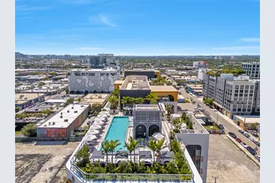 2700 NW 2nd Avenue #809, Miami, FL 33127 - Photo 46