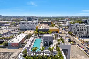 2700 NW 2nd Ave, Miami, FL 33127 - Photo 46