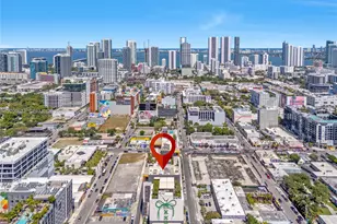 2700 NW 2nd Ave, Miami, FL 33127 - Photo 48