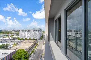 2700 NW 2nd Ave, Miami, FL 33127 - Photo 20