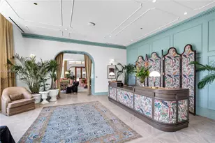 2700 NW 2nd Ave, Miami, FL 33127 - Photo 26