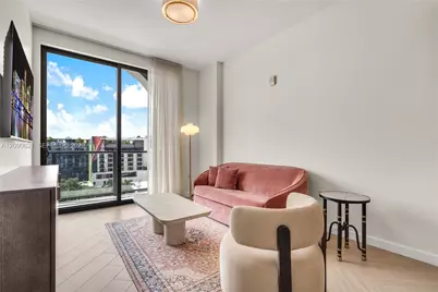 2700 NW 2nd Avenue #809, Miami, FL 33127 - Photo 2