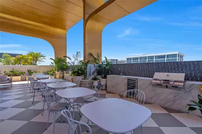 2700 NW 2nd Avenue #809, Miami, FL 33127 - Photo 38